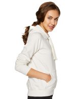 Amazon Brand - Symbol Women Sweatshirt - Image 3