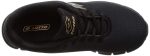 Lotto Mens Vertigo Running Shoe - Image 11