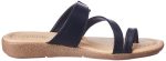 Bata Comfit Women's Slip-on Sandal - Image 3