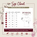 EYEBOGLER Regular Printed T-Shirt for Men(CTT344HS) - Image 5