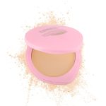 INSIGHT Cosmetics Mineralized Pressed Powder (LNP15)