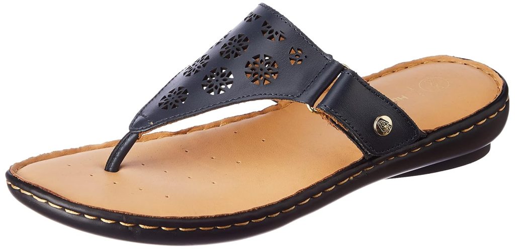 Hush Puppies Women's Slip-on Sandal