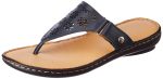 Hush Puppies Women's Slip-on Sandal