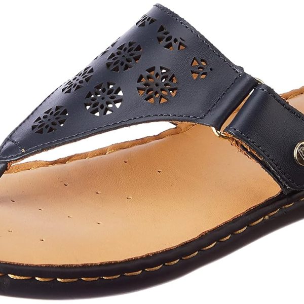 Hush Puppies Women's Slip-on Sandal