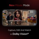 Xiaomi 14 (Black, 12GB RAM, 512GB Storage) | 50MP Leica Professional Optics | 120 Hz 1.5K LTPO AMOLED | SD 8 Gen 3 Hyper OS - Image 7