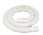 SBD Universal 1.5 Meter Top load/Semi Load Washing Machine Outlet Drain Waste Water Hose Flexible Hose Pipe (Pack Of 1) (36 mm x 1500 mm) - Image 2