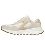 Skechers Women Fury Girl On The Move Sneakers - Image 4