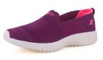 SPARX Womens Sx0245l Sneaker