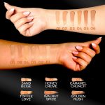 FACESCANADA Ultime Pro HD Liquid Full Coverage All Skin Type Concealer - Sand Beige 01, 3.8ml | Natural Matte Finish | 12HR Long Stay | Blemishes | Blends Easily | Orange & Vitamin C Enriched - Image 7