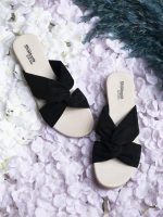 Shoetopia Women's Sandal - Image 3