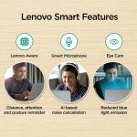 (Refurbished) Lenovo Ideapad 3 AMD Ryzen 5 5500U 15.6" FHD Thin & Light Laptop (8GB/512GB SSD/Windows 11 - Image 5