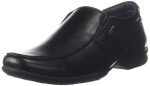 Bata Men Pull On Formal Shoes