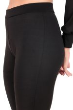 Benzos Women's Body Fitted Gym Running Sports Track Suit | Regular Casual Fit | Track Suit for Girls & Women | Fabric - Polyester - Image 7