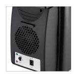ARTISOUL® Small Car Refrigerator Freezer Cosmetics Dorm Room Picnic Mini Fridge Cooler Single Hole | Major Appliances | Refrigerators & Freezers | Mini Fridges - Image 6