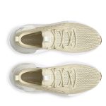 Under Armour Womens Ua W HOVR Phantom 3 Se Sneaker - Image 4