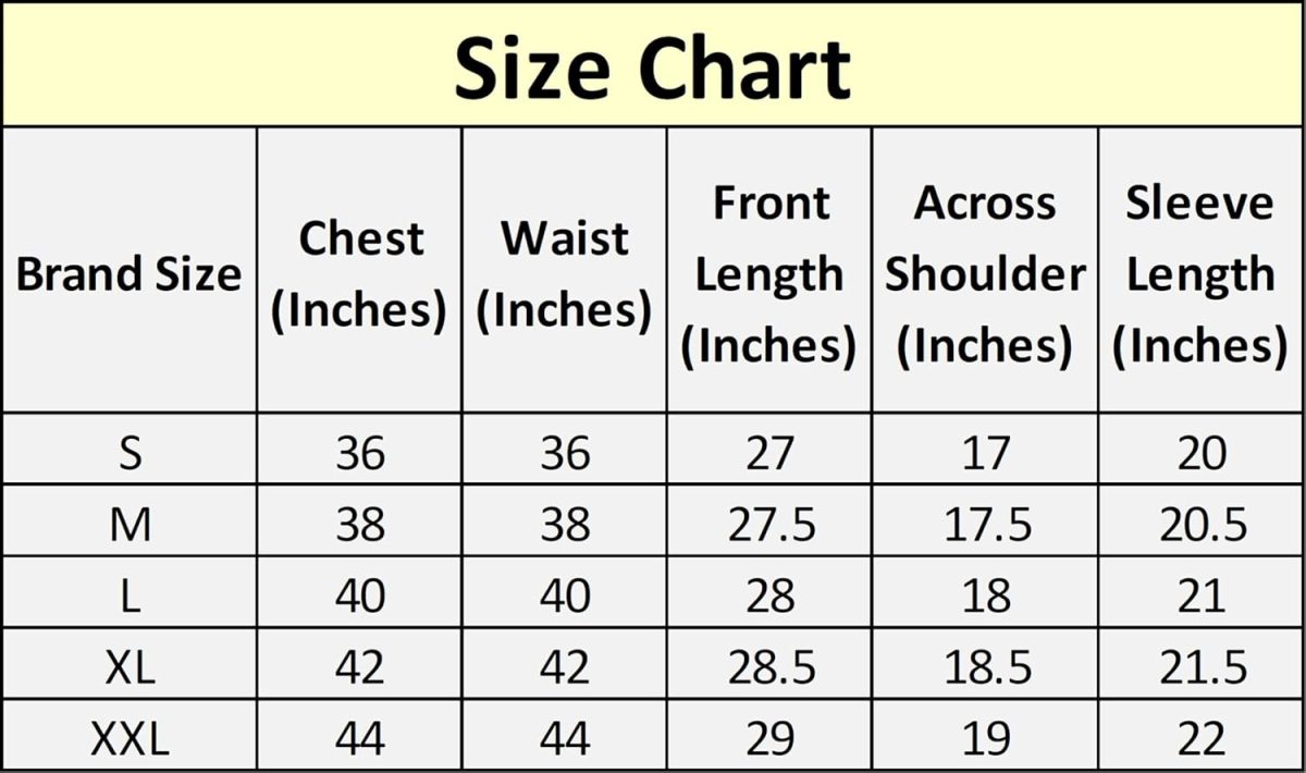 POPWINGS Women's Solid Regular Fit T-Shirt - Image 6