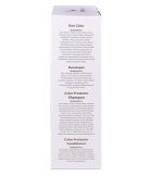 Kerastem Hair Color (Formerly Known as Optima) 150ml - Dark Brown No 3 - Image 5