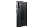 Samsung Galaxy A04s (Awesome Black, 4GB, 128GB Storage) | 50 MP Rear Camera | Face Unlock | Upto 8GB RAM with RAM Plus |Exynos 850 | 5000 mAh Battery - Image 4