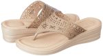 Bata Comfit Women's BEKY TH E Thong - Image 2