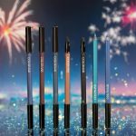 COLOUR BAR PREMIUM Just Smoky Kajal, Just Black, 1.2g | Waterproof & Smudge proof | Soft & Velvety texture | Long lasting Kajal-SH7711 - Image 5