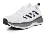 SPARX Mens Sm 801 Running Shoe