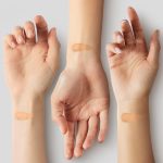 L.A. Girl Pro High Definition Cream For All Skin Type Full Coverage Concealer Natural Finish (1, Gc 976 Pure Beige), 16 Ounce (Lax-Gc976-B) - Image 4