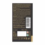 DENVER Caliber Deo + Imperial Deo - 165ML Each (Combo Pack of 2) | Long Lasting Deodorant for Men - Image 8