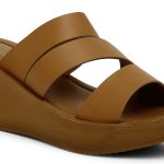 BELLA by Labella Women's Fashion Platform Slip-On Sandal – Comfortable, Lightweight, Slip-Resistant, Breathable – Ideal for Casual and Office Wear - Image 5