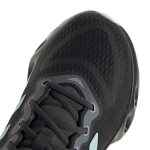 adidas Women Switch Run Running Shoe - Image 9