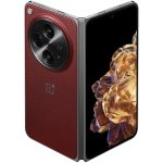 Oneplus Open (Apex Edition,16GB RAM, 1TB Storage), Crimson Shadow - Image 6