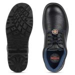 Liberty Mens 98-01-ssba Industrial Shoe - Image 4
