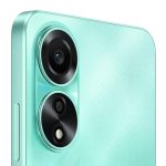 Oppo A78 (Aqua Green, 8GB RAM, 128GB Storage) | 6.4" FHD+ AMOLED 90Hz Punch Hole Display | 5000 mAh Battery and 67W SUPERVOOC with No Cost EMI/Additional Exchange Offers - Image 7