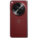 Oneplus Open (Apex Edition,16GB RAM, 1TB Storage), Crimson Shadow - Image 4