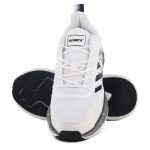 SPARX Mens Sm 801 Running Shoe - Image 4