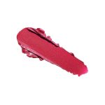Stars Cosmetics Lush Lipstick Heavily Pigmented Vibrant Long Lasting Full Coverage Light Weight Soft Creamy waterproof Semi Matte Finish For Girl & Women (No.9 Deep Red) 4.2g - Image 2