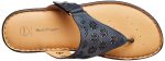 Hush Puppies Women's Slip-on Sandal - Image 6
