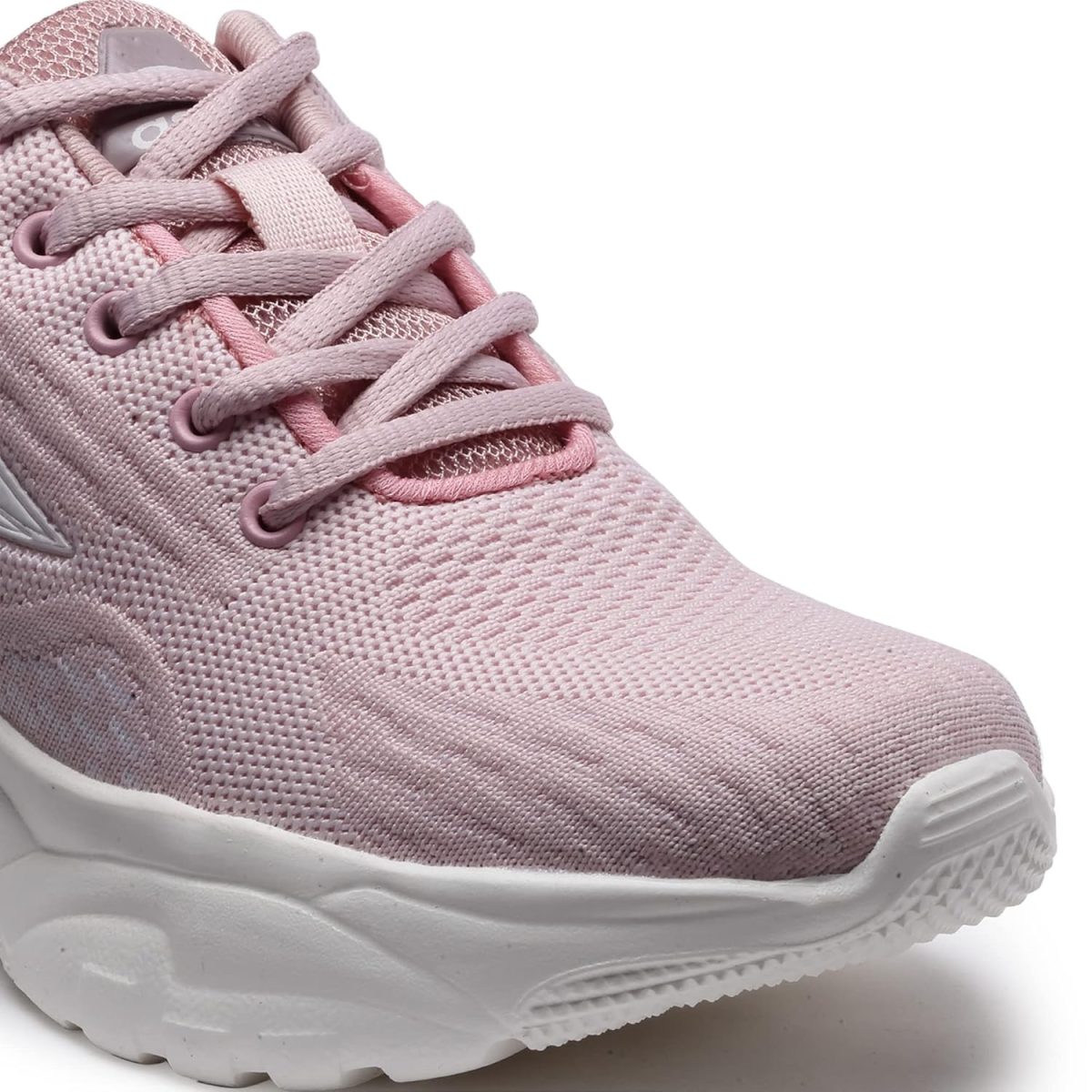 ASIAN Women's SUPERFLY-02 Sports Running,Walking & Gym Shoes with Lightweight Soleflex Technology Extra Cushion Casual Lace-Up Shoes for Women's & Girl's - Image 4