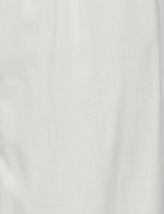 Max Women's Regular Fit Mid Rise Trouser - Image 6