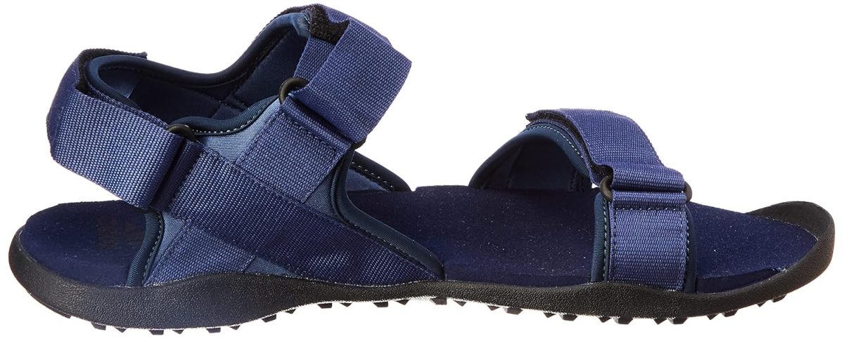 adidas Men's Mechan M Sandal - Image 2
