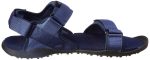 adidas Men's Mechan M Sandal - Image 2