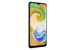 Samsung Galaxy A04s (Awesome Black, 4GB, 128GB Storage) | 50 MP Rear Camera | Face Unlock | Upto 8GB RAM with RAM Plus |Exynos 850 | 5000 mAh Battery - Image 3