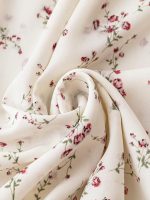 TOPLOT Dresses for Women|One Piece Dress for Women|Western Dress for Women - Image 3