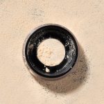 PAC Hd Natural Powder For Combination Skin Type (Banana), 8 Gm, Yellow - Image 3