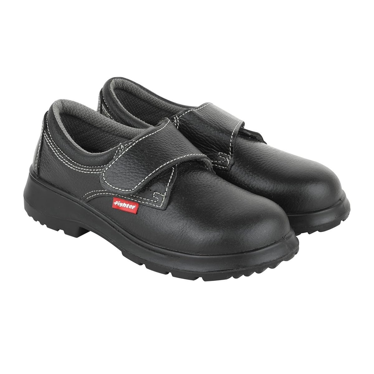 Liberty Womens Fighter Women Industrial Shoe