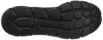 Lotto Mens Vertigo Running Shoe - Image 4