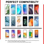 CEDO 65W OnePlus Dash Warp Charge Cable, USB A to Type C Data Sync Fast Charging Cable Compatible with One Plus 3 /3T /5 /5T /6 /6T /7 /7T /7 pro, Nord 2/CE & for All Type C Devices - 1 Meter, Red - Image 6