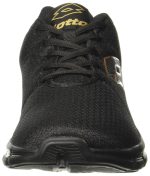 Lotto Mens Vertigo Running Shoe - Image 2