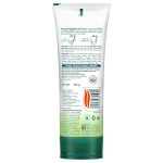 Himalaya Herbals Purifying Neem Scrub, 100gm - Image 7