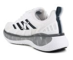 SPARX Mens Sm 801 Running Shoe - Image 6