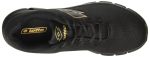 Lotto Mens Vertigo Running Shoe - Image 5